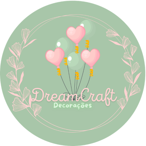 Decorações