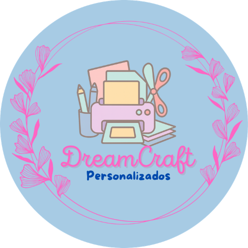 Personalizados